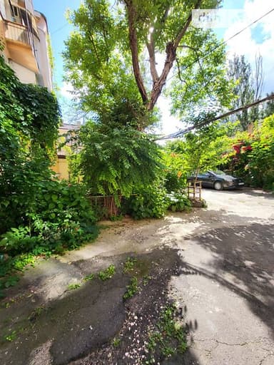 Объект снят с продажи - фото 36 Объект снят с продажи - Atlanta.ua - фото 36
