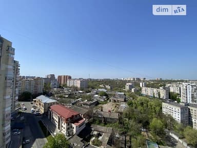 3-кімнатна квартира за адресою вул. Ковалевського (площа 95 м²) - фото 12 3-кімнатна квартира за адресою вул. Ковалевського (площа 95 м²) - Atlanta.ua - фото 12
