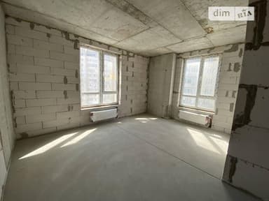 3-кімнатна квартира за адресою вул. Ковалевського (площа 95 м²) - фото 17 3-кімнатна квартира за адресою вул. Ковалевського (площа 95 м²) - Atlanta.ua - фото 17