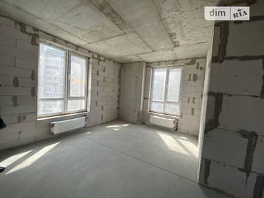 3-кімнатна квартира за адресою вул. Ковалевського (площа 95 м²) - фото 19 3-кімнатна квартира за адресою вул. Ковалевського (площа 95 м²) - Atlanta.ua - фото 19