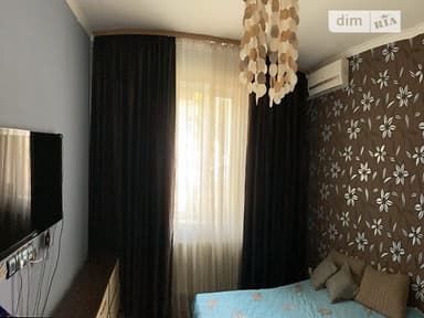 2-комнатная квартира по адресу ул. Ришельевская (площадь 66,3 м²) - фото 17 2-комнатная квартира по адресу ул. Ришельевская (площадь 66,3 м²) - Atlanta.ua - фото 17
