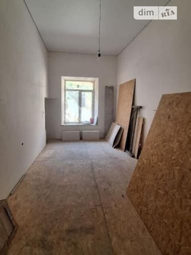 1-комнатная квартира по адресу ул. Ришельевская (площадь 25 м²) - imageAlt 12 1-комнатная квартира по адресу ул. Ришельевская (площадь 25 м²) - Atlanta.ua - imageAlt 12