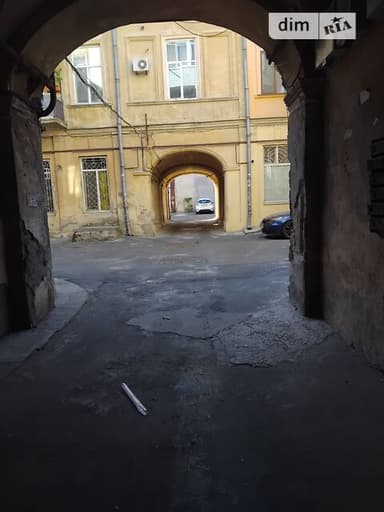 1-комнатная квартира по адресу ул. Ришельевская (площадь 25 м²) - imageAlt 20 1-комнатная квартира по адресу ул. Ришельевская (площадь 25 м²) - Atlanta.ua - imageAlt 20