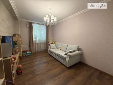 3-кімнатна квартира за адресою вул. Спиридонівська (площа 86,8 м²) - фото 30 3-кімнатна квартира за адресою вул. Спиридонівська (площа 86,8 м²) - Atlanta.ua - фото 30