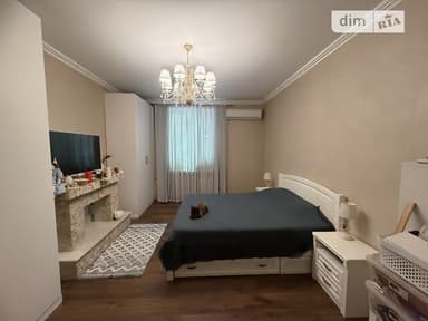 3-кімнатна квартира за адресою вул. Спиридонівська (площа 86,8 м²) - фото 31 3-кімнатна квартира за адресою вул. Спиридонівська (площа 86,8 м²) - Atlanta.ua - фото 31