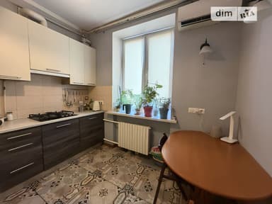 3-кімнатна квартира за адресою вул. Спиридонівська (площа 86,8 м²) - фото 32 3-кімнатна квартира за адресою вул. Спиридонівська (площа 86,8 м²) - Atlanta.ua - фото 32