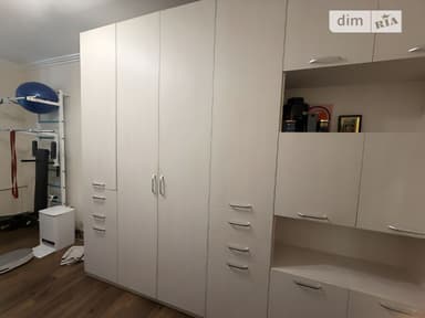 3-кімнатна квартира за адресою вул. Спиридонівська (площа 86,8 м²) - фото 34 3-кімнатна квартира за адресою вул. Спиридонівська (площа 86,8 м²) - Atlanta.ua - фото 34