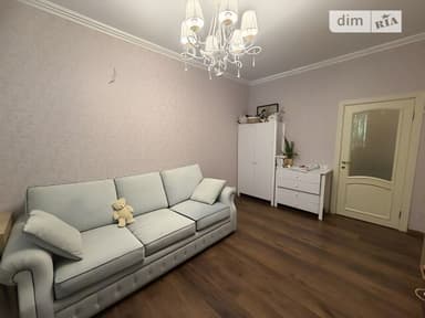 3-кімнатна квартира за адресою вул. Спиридонівська (площа 86,8 м²) - фото 36 3-кімнатна квартира за адресою вул. Спиридонівська (площа 86,8 м²) - Atlanta.ua - фото 36