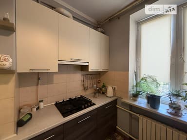 3-кімнатна квартира за адресою вул. Спиридонівська (площа 86,8 м²) - фото 38 3-кімнатна квартира за адресою вул. Спиридонівська (площа 86,8 м²) - Atlanta.ua - фото 38