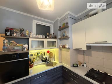 3-кімнатна квартира за адресою вул. Спиридонівська (площа 86,8 м²) - фото 39 3-кімнатна квартира за адресою вул. Спиридонівська (площа 86,8 м²) - Atlanta.ua - фото 39