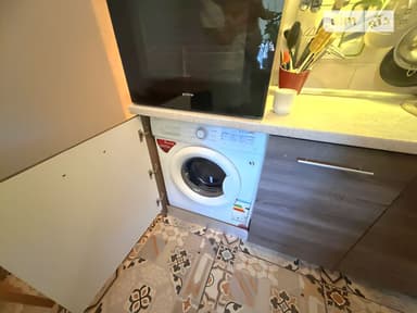 3-кімнатна квартира за адресою вул. Спиридонівська (площа 86,8 м²) - фото 41 3-кімнатна квартира за адресою вул. Спиридонівська (площа 86,8 м²) - Atlanta.ua - фото 41
