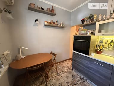 3-кімнатна квартира за адресою вул. Спиридонівська (площа 86,8 м²) - фото 42 3-кімнатна квартира за адресою вул. Спиридонівська (площа 86,8 м²) - Atlanta.ua - фото 42