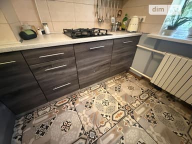 3-кімнатна квартира за адресою вул. Спиридонівська (площа 86,8 м²) - фото 43 3-кімнатна квартира за адресою вул. Спиридонівська (площа 86,8 м²) - Atlanta.ua - фото 43