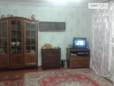 2-кімнатна квартира за адресою вул. Тираспольська (площа 40 м²) - фото 14 2-кімнатна квартира за адресою вул. Тираспольська (площа 40 м²) - Atlanta.ua - фото 14