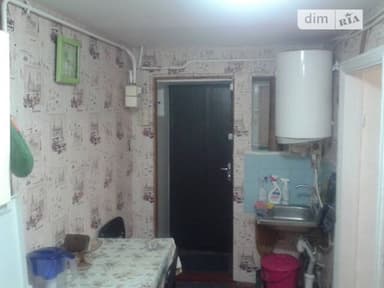 2-кімнатна квартира за адресою вул. Тираспольська (площа 40 м²) - фото 18 2-кімнатна квартира за адресою вул. Тираспольська (площа 40 м²) - Atlanta.ua - фото 18