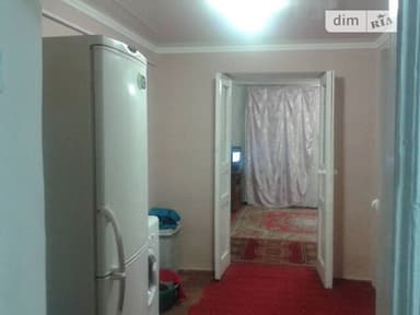 2-кімнатна квартира за адресою вул. Тираспольська (площа 40 м²) - фото 17 2-кімнатна квартира за адресою вул. Тираспольська (площа 40 м²) - Atlanta.ua - фото 17
