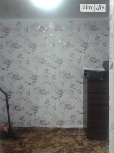 2-кімнатна квартира за адресою вул. Тираспольська (площа 40 м²) - фото 19 2-кімнатна квартира за адресою вул. Тираспольська (площа 40 м²) - Atlanta.ua - фото 19
