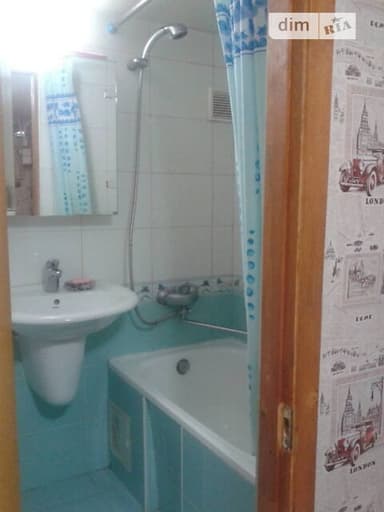 2-кімнатна квартира за адресою вул. Тираспольська (площа 40 м²) - фото 22 2-кімнатна квартира за адресою вул. Тираспольська (площа 40 м²) - Atlanta.ua - фото 22
