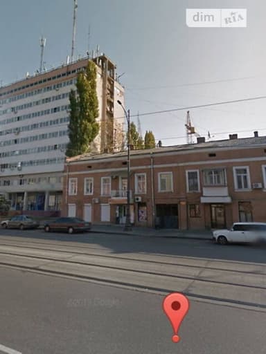 2-кімнатна квартира за адресою вул. Тираспольська (площа 40 м²) - фото 26 2-кімнатна квартира за адресою вул. Тираспольська (площа 40 м²) - Atlanta.ua - фото 26