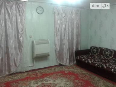 2-кімнатна квартира за адресою вул. Тираспольська (площа 40 м²) - фото 16 2-кімнатна квартира за адресою вул. Тираспольська (площа 40 м²) - Atlanta.ua - фото 16