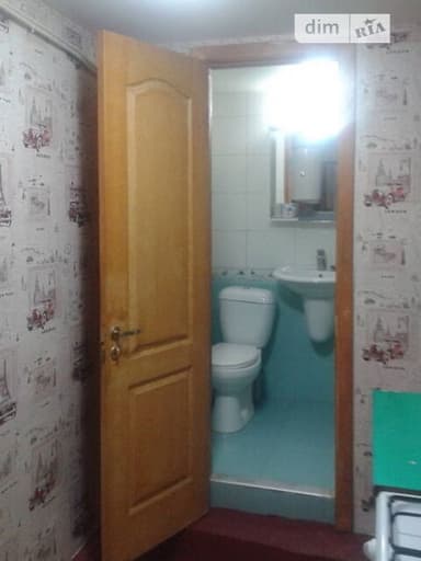 2-кімнатна квартира за адресою вул. Тираспольська (площа 40 м²) - фото 23 2-кімнатна квартира за адресою вул. Тираспольська (площа 40 м²) - Atlanta.ua - фото 23