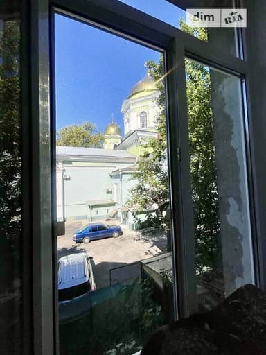2-комнатная квартира по адресу ул. Успенская (площадь 61 м²) - фото 15 2-комнатная квартира по адресу ул. Успенская (площадь 61 м²) - Atlanta.ua - фото 15