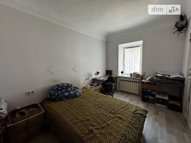 2-комнатная квартира по адресу ул. Вадима Гетьмана (площадь 40 м²) - imageAlt 17 2-комнатная квартира по адресу ул. Вадима Гетьмана (площадь 40 м²) - Atlanta.ua - imageAlt 17