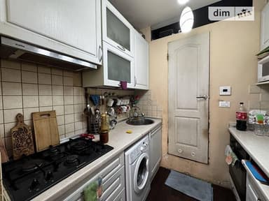 2-комнатная квартира по адресу ул. Вадима Гетьмана (площадь 40 м²) - imageAlt 18 2-комнатная квартира по адресу ул. Вадима Гетьмана (площадь 40 м²) - Atlanta.ua - imageAlt 18