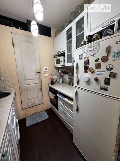 2-комнатная квартира по адресу ул. Вадима Гетьмана (площадь 40 м²) - imageAlt 19 2-комнатная квартира по адресу ул. Вадима Гетьмана (площадь 40 м²) - Atlanta.ua - imageAlt 19