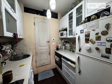 2-комнатная квартира по адресу ул. Вадима Гетьмана (площадь 40 м²) - imageAlt 20 2-комнатная квартира по адресу ул. Вадима Гетьмана (площадь 40 м²) - Atlanta.ua - imageAlt 20