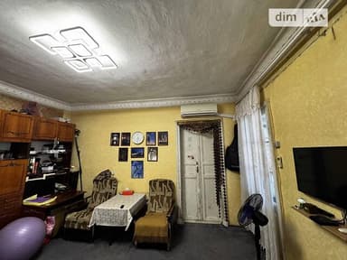 2-комнатная квартира по адресу ул. Вадима Гетьмана (площадь 40 м²) - imageAlt 21 2-комнатная квартира по адресу ул. Вадима Гетьмана (площадь 40 м²) - Atlanta.ua - imageAlt 21
