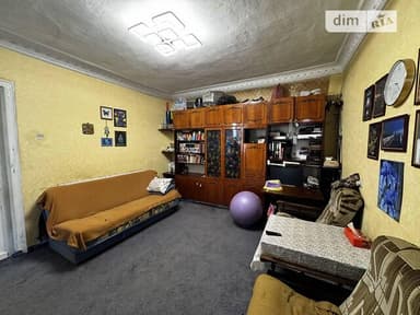2-комнатная квартира по адресу ул. Вадима Гетьмана (площадь 40 м²) - imageAlt 22 2-комнатная квартира по адресу ул. Вадима Гетьмана (площадь 40 м²) - Atlanta.ua - imageAlt 22