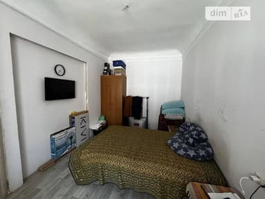 2-комнатная квартира по адресу ул. Вадима Гетьмана (площадь 40 м²) - imageAlt 23 2-комнатная квартира по адресу ул. Вадима Гетьмана (площадь 40 м²) - Atlanta.ua - imageAlt 23