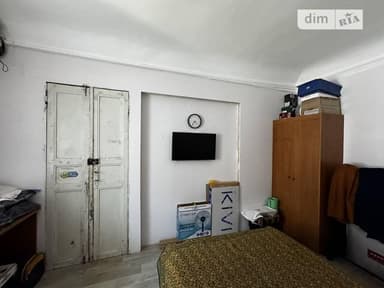2-комнатная квартира по адресу ул. Вадима Гетьмана (площадь 40 м²) - imageAlt 24 2-комнатная квартира по адресу ул. Вадима Гетьмана (площадь 40 м²) - Atlanta.ua - imageAlt 24