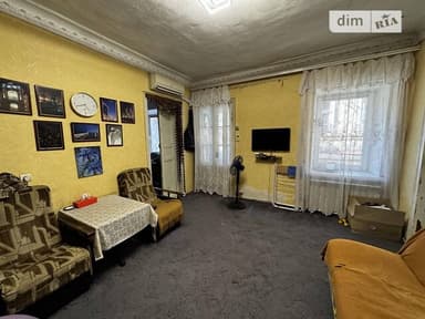 2-комнатная квартира по адресу ул. Вадима Гетьмана (площадь 40 м²) - imageAlt 25 2-комнатная квартира по адресу ул. Вадима Гетьмана (площадь 40 м²) - Atlanta.ua - imageAlt 25