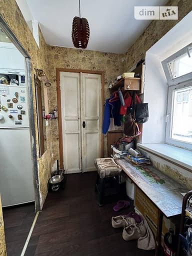 2-комнатная квартира по адресу ул. Вадима Гетьмана (площадь 40 м²) - imageAlt 26 2-комнатная квартира по адресу ул. Вадима Гетьмана (площадь 40 м²) - Atlanta.ua - imageAlt 26