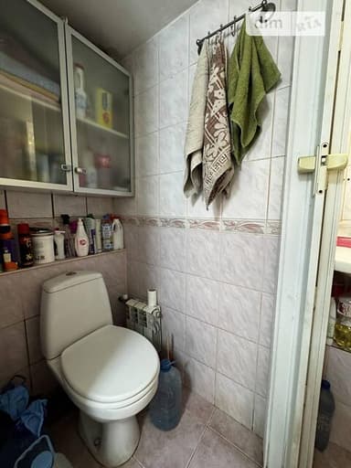 2-комнатная квартира по адресу ул. Вадима Гетьмана (площадь 40 м²) - imageAlt 27 2-комнатная квартира по адресу ул. Вадима Гетьмана (площадь 40 м²) - Atlanta.ua - imageAlt 27