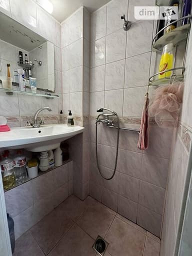 2-комнатная квартира по адресу ул. Вадима Гетьмана (площадь 40 м²) - imageAlt 28 2-комнатная квартира по адресу ул. Вадима Гетьмана (площадь 40 м²) - Atlanta.ua - imageAlt 28