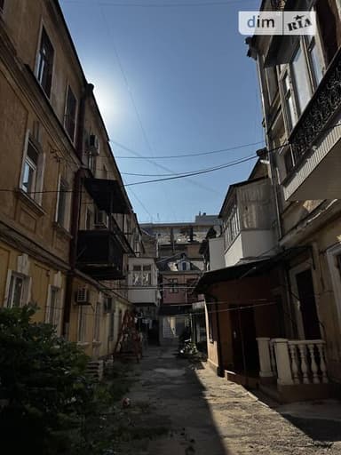 2-комнатная квартира по адресу ул. Вадима Гетьмана (площадь 40 м²) - imageAlt 29 2-комнатная квартира по адресу ул. Вадима Гетьмана (площадь 40 м²) - Atlanta.ua - imageAlt 29