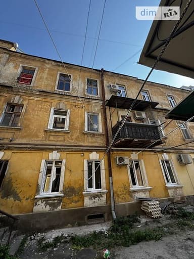 2-комнатная квартира по адресу ул. Вадима Гетьмана (площадь 40 м²) - imageAlt 30 2-комнатная квартира по адресу ул. Вадима Гетьмана (площадь 40 м²) - Atlanta.ua - imageAlt 30