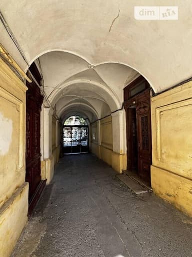 2-комнатная квартира по адресу ул. Вадима Гетьмана (площадь 40 м²) - imageAlt 32 2-комнатная квартира по адресу ул. Вадима Гетьмана (площадь 40 м²) - Atlanta.ua - imageAlt 32
