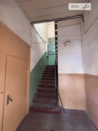 3-комнатная квартира по адресу ул. Вадима Гетьмана (площадь 60 м²) - фото 14 3-комнатная квартира по адресу ул. Вадима Гетьмана (площадь 60 м²) - Atlanta.ua - фото 14