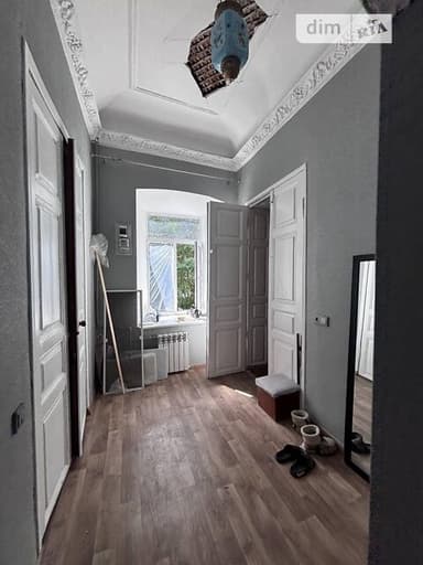 3-комнатная квартира по адресу ул. Вадима Гетьмана (площадь 60 м²) - фото 16 3-комнатная квартира по адресу ул. Вадима Гетьмана (площадь 60 м²) - Atlanta.ua - фото 16