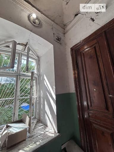 3-комнатная квартира по адресу ул. Вадима Гетьмана (площадь 60 м²) - фото 18 3-комнатная квартира по адресу ул. Вадима Гетьмана (площадь 60 м²) - Atlanta.ua - фото 18