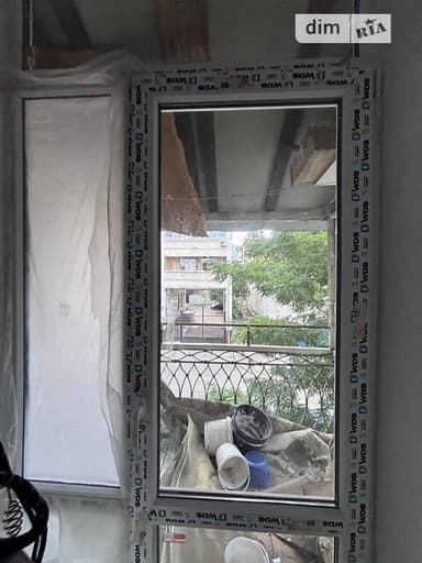 3-комнатная квартира по адресу ул. Вадима Гетьмана (площадь 60 м²) - фото 19 3-комнатная квартира по адресу ул. Вадима Гетьмана (площадь 60 м²) - Atlanta.ua - фото 19