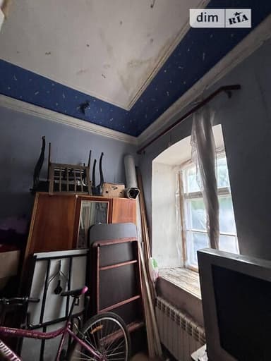 3-комнатная квартира по адресу ул. Вадима Гетьмана (площадь 60 м²) - фото 21 3-комнатная квартира по адресу ул. Вадима Гетьмана (площадь 60 м²) - Atlanta.ua - фото 21