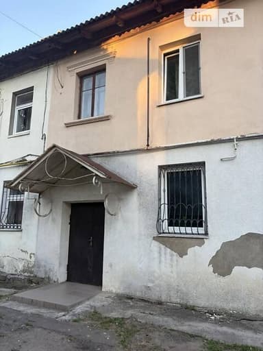 2-кімнатна квартира за адресою вул. Ковальська (площа 39,5 м²) - imageAlt 14 2-кімнатна квартира за адресою вул. Ковальська (площа 39,5 м²) - Atlanta.ua - imageAlt 14