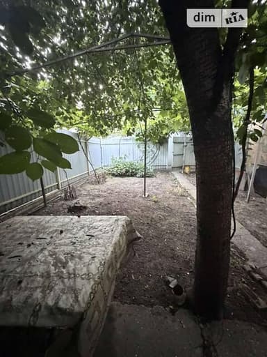 2-кімнатна квартира за адресою вул. Ковальська (площа 39,5 м²) - imageAlt 16 2-кімнатна квартира за адресою вул. Ковальська (площа 39,5 м²) - Atlanta.ua - imageAlt 16