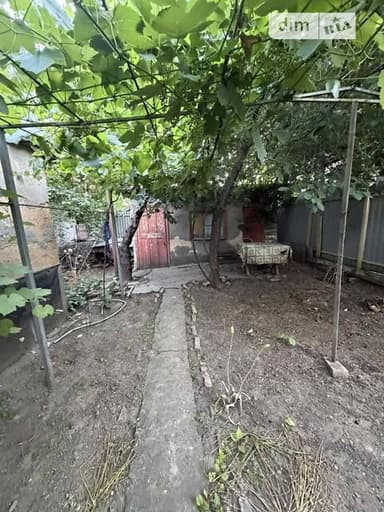 2-кімнатна квартира за адресою вул. Ковальська (площа 39,5 м²) - imageAlt 17 2-кімнатна квартира за адресою вул. Ковальська (площа 39,5 м²) - Atlanta.ua - imageAlt 17