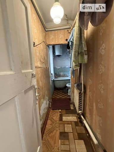 2-кімнатна квартира за адресою вул. Ковальська (площа 39,5 м²) - imageAlt 18 2-кімнатна квартира за адресою вул. Ковальська (площа 39,5 м²) - Atlanta.ua - imageAlt 18